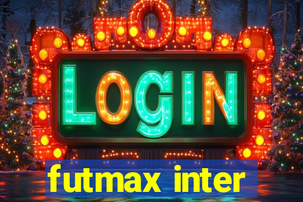 futmax inter